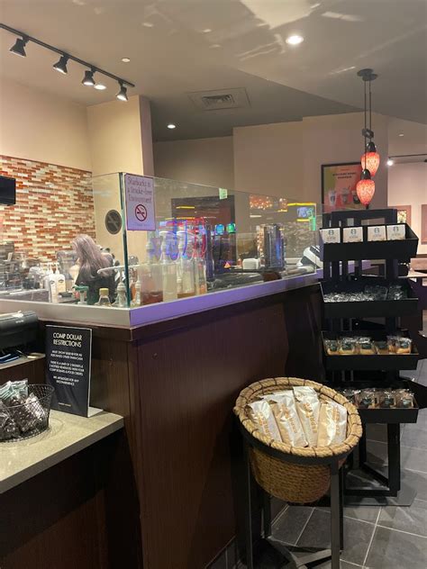 starbucks biloxi photos|Starbucks 151 Beach Blvd, Biloxi, MS 39530 .